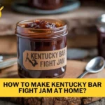 kentucky bar fight jam