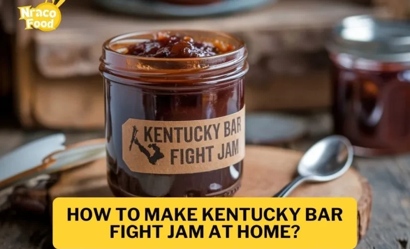 kentucky bar fight jam